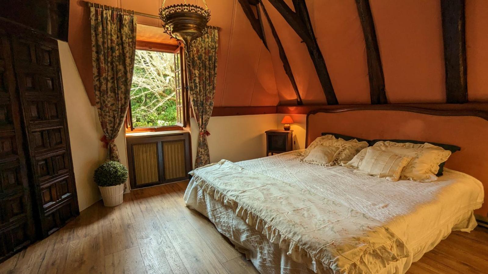 Bonfarto Locations Otel Urval Dış mekan fotoğraf