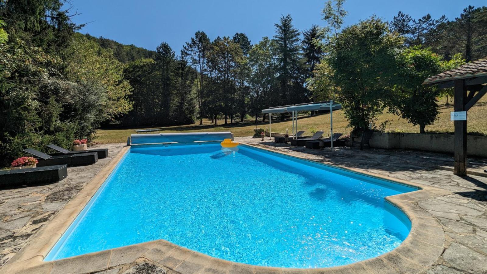 Bonfarto Locations Otel Urval Dış mekan fotoğraf
