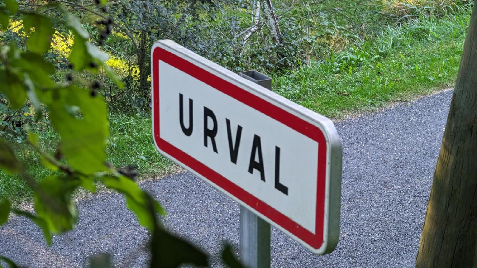Bonfarto Locations Otel Urval Dış mekan fotoğraf